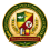 logo plain